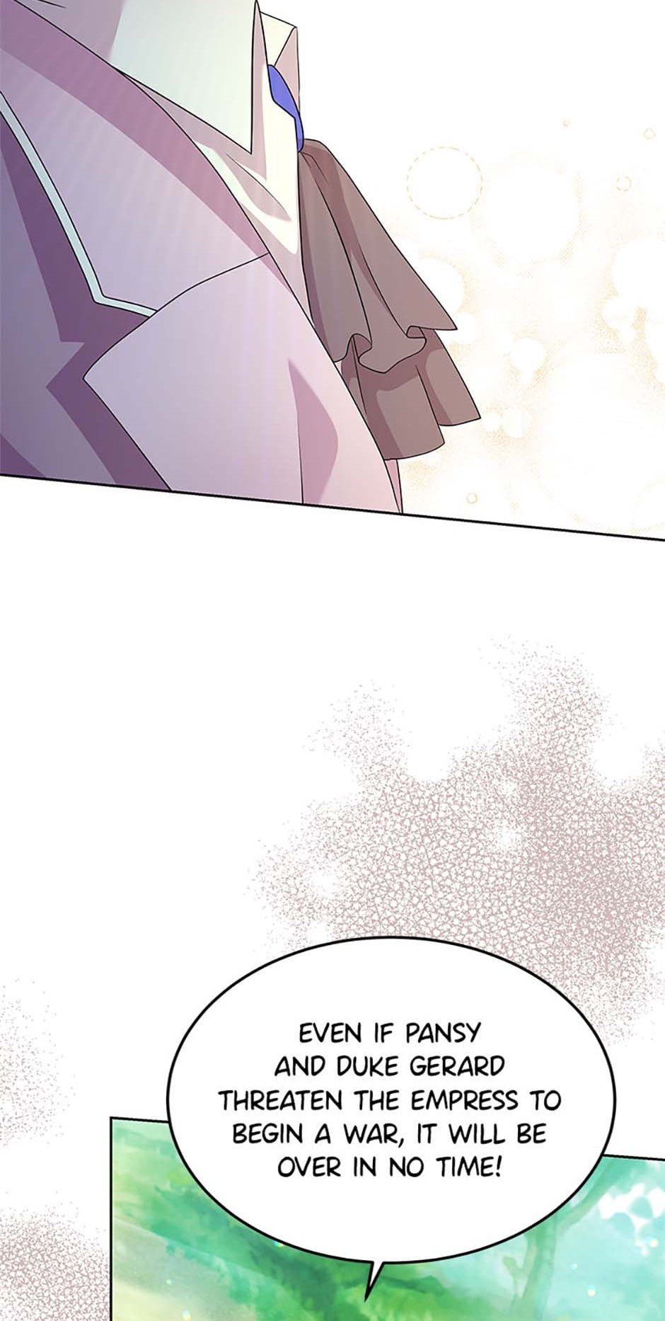 Abella's Dessert Cafe Chapter 66 page 62 - 