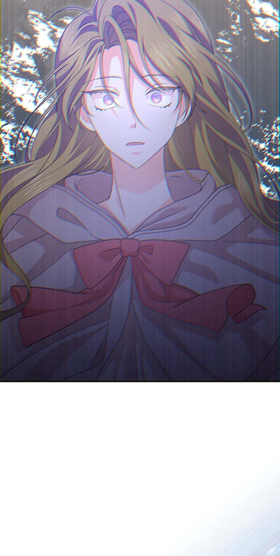 Abella's Dessert Cafe Chapter 66 page 65 - 