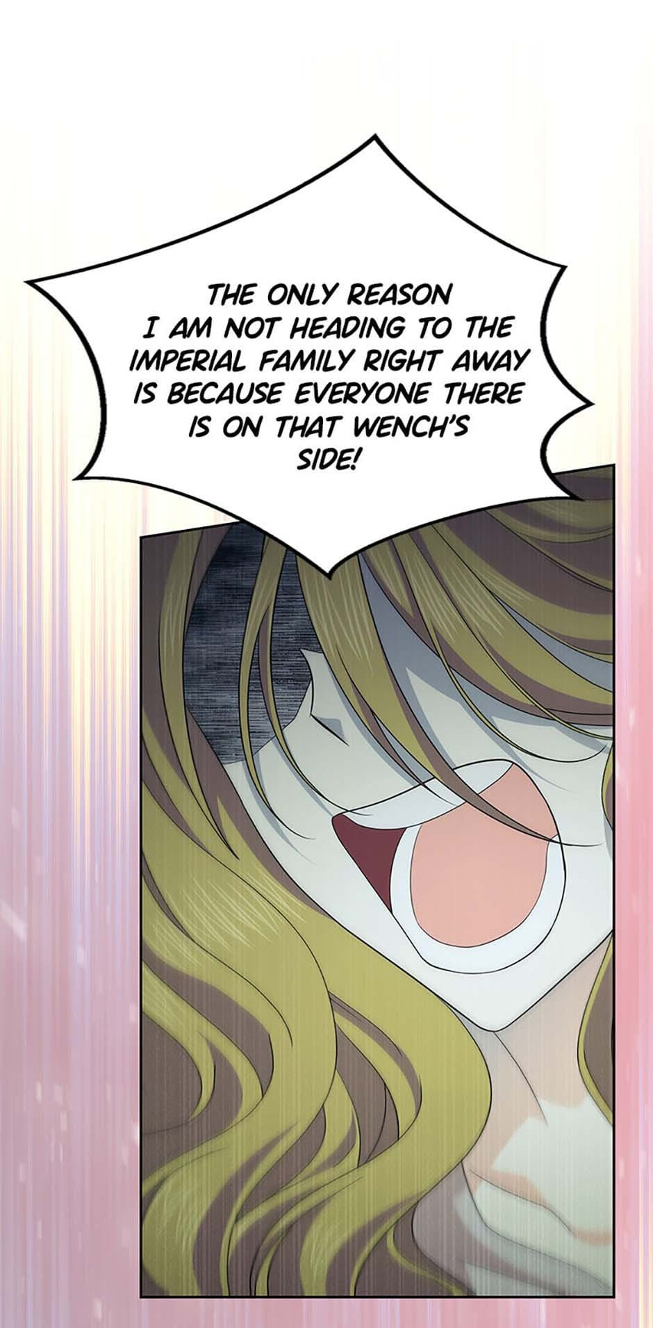 Abella's Dessert Cafe Chapter 66 page 68 - 