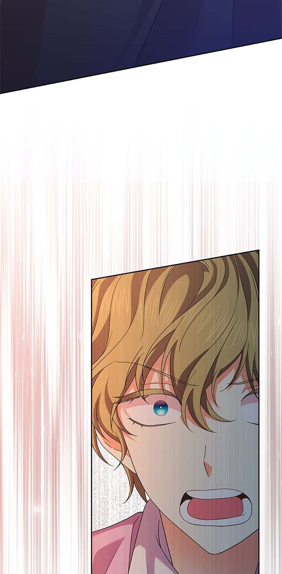 Abella's Dessert Cafe Chapter 66 page 73 - 