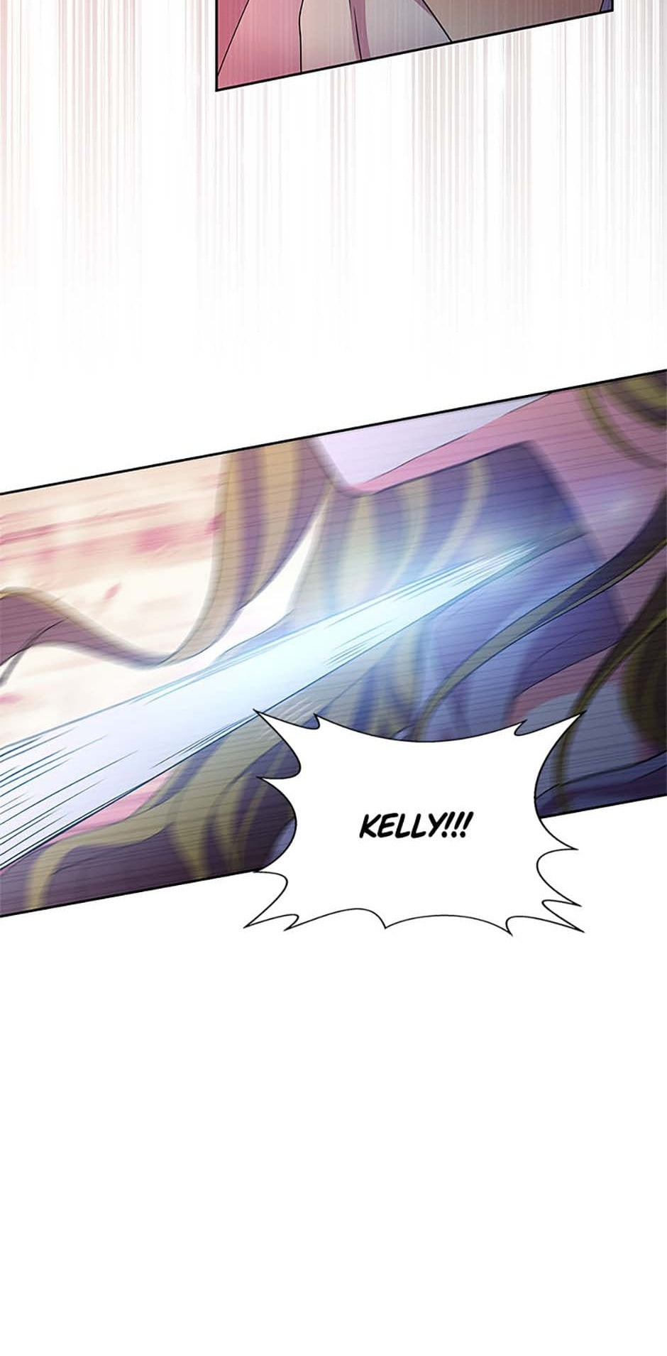 Abella's Dessert Cafe Chapter 66 page 74 - 