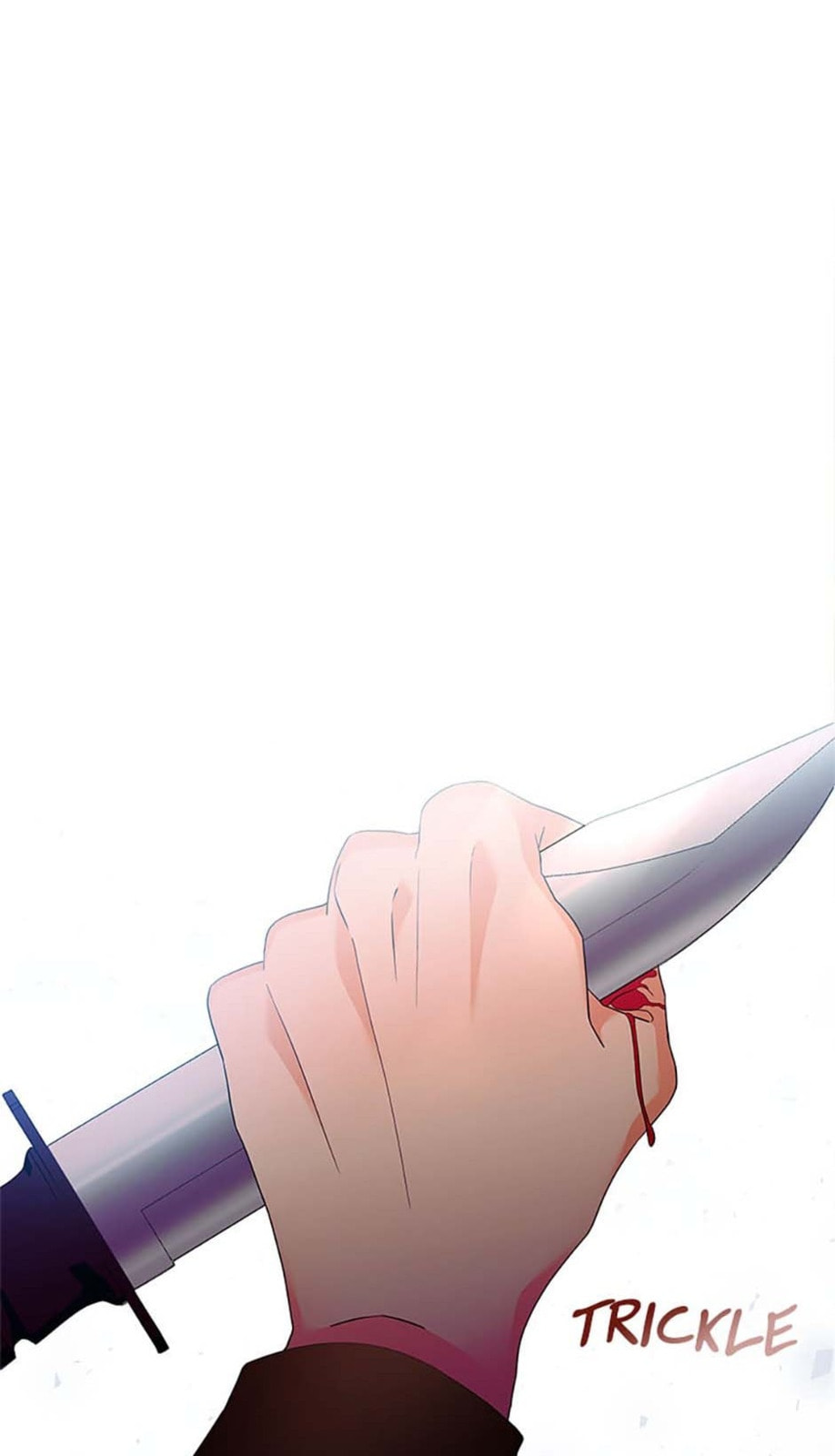 Abella's Dessert Cafe Chapter 66 page 76 - 