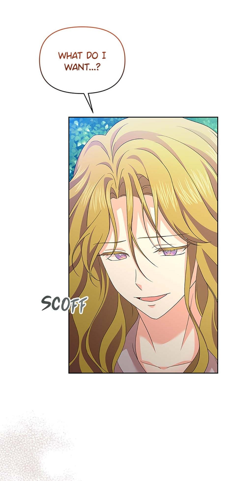 Abella's Dessert Cafe Chapter 67 page 17 - 