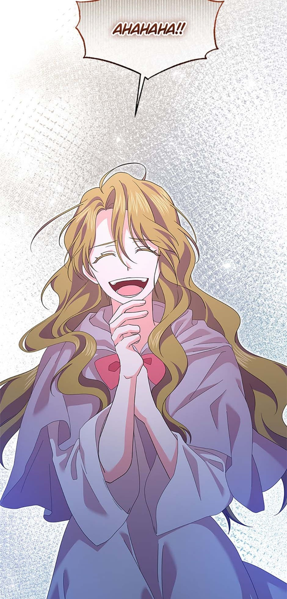 Abella's Dessert Cafe Chapter 67 page 19 - 