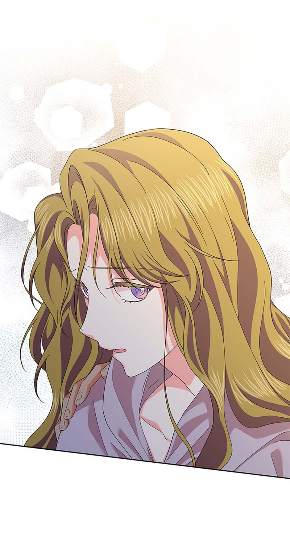 Abella's Dessert Cafe Chapter 67 page 21 - 