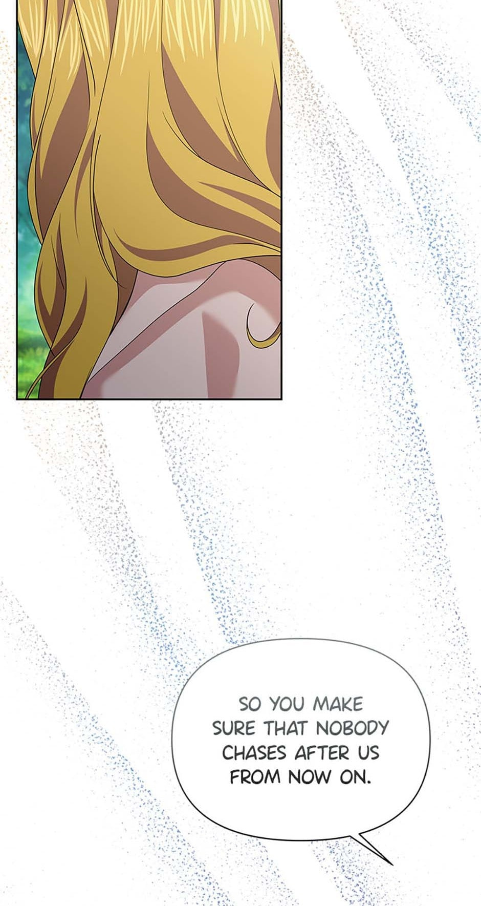 Abella's Dessert Cafe Chapter 67 page 25 - 