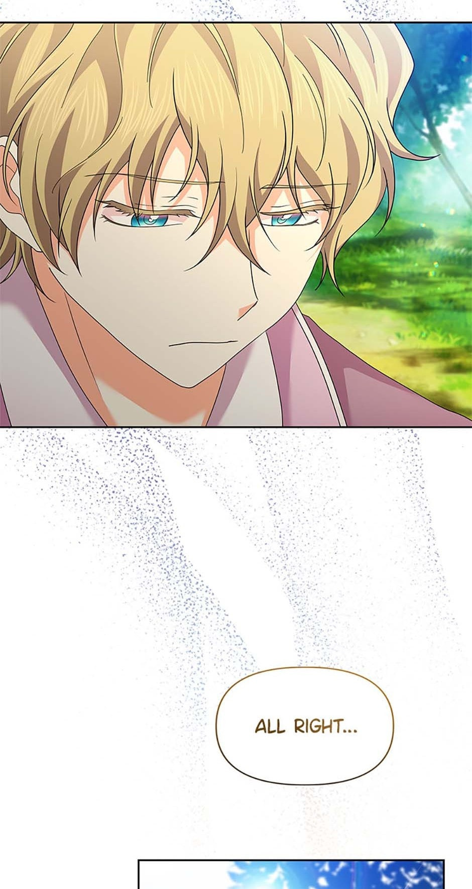 Abella's Dessert Cafe Chapter 67 page 26 - 