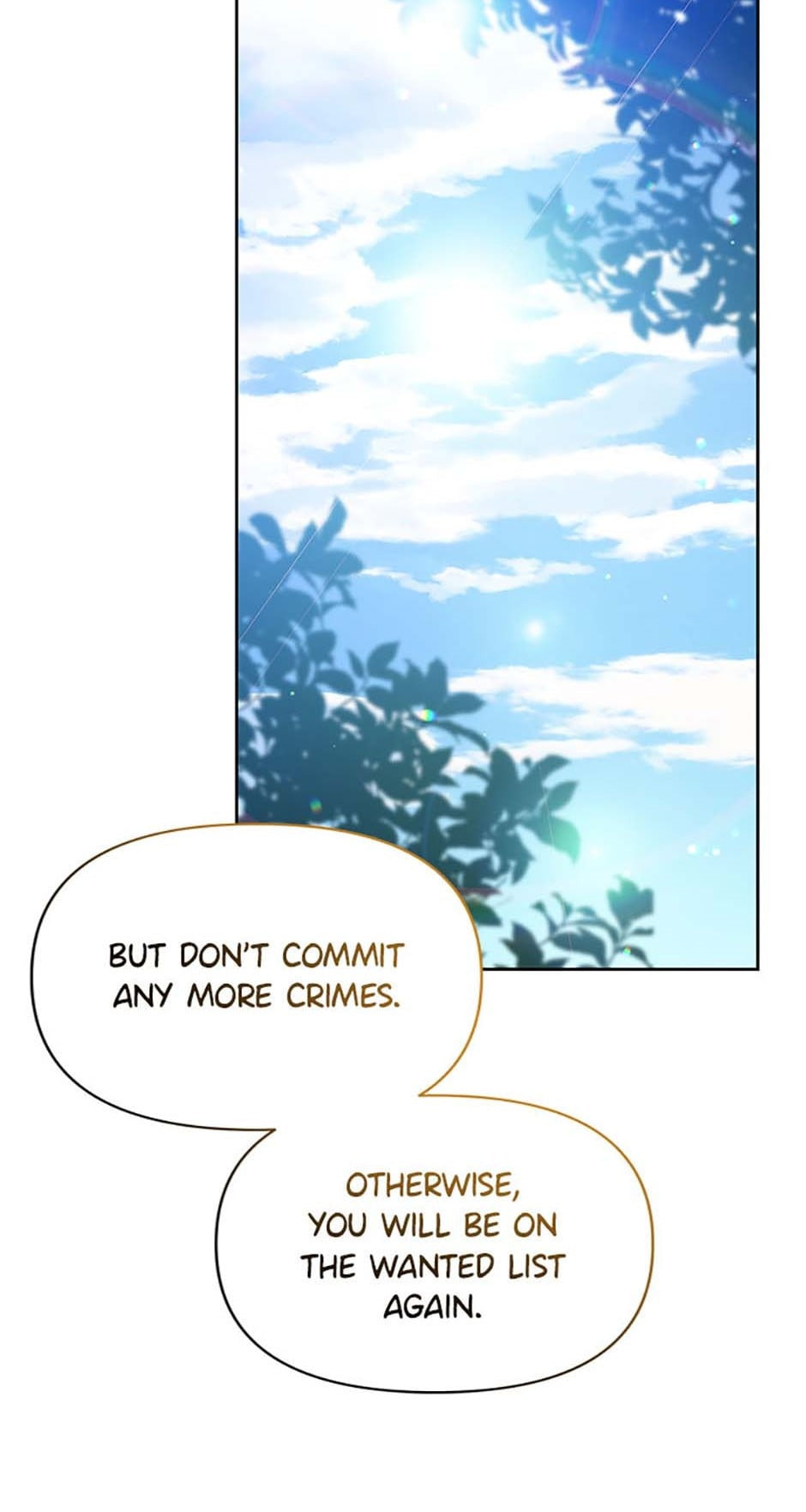 Abella's Dessert Cafe Chapter 67 page 27 - 