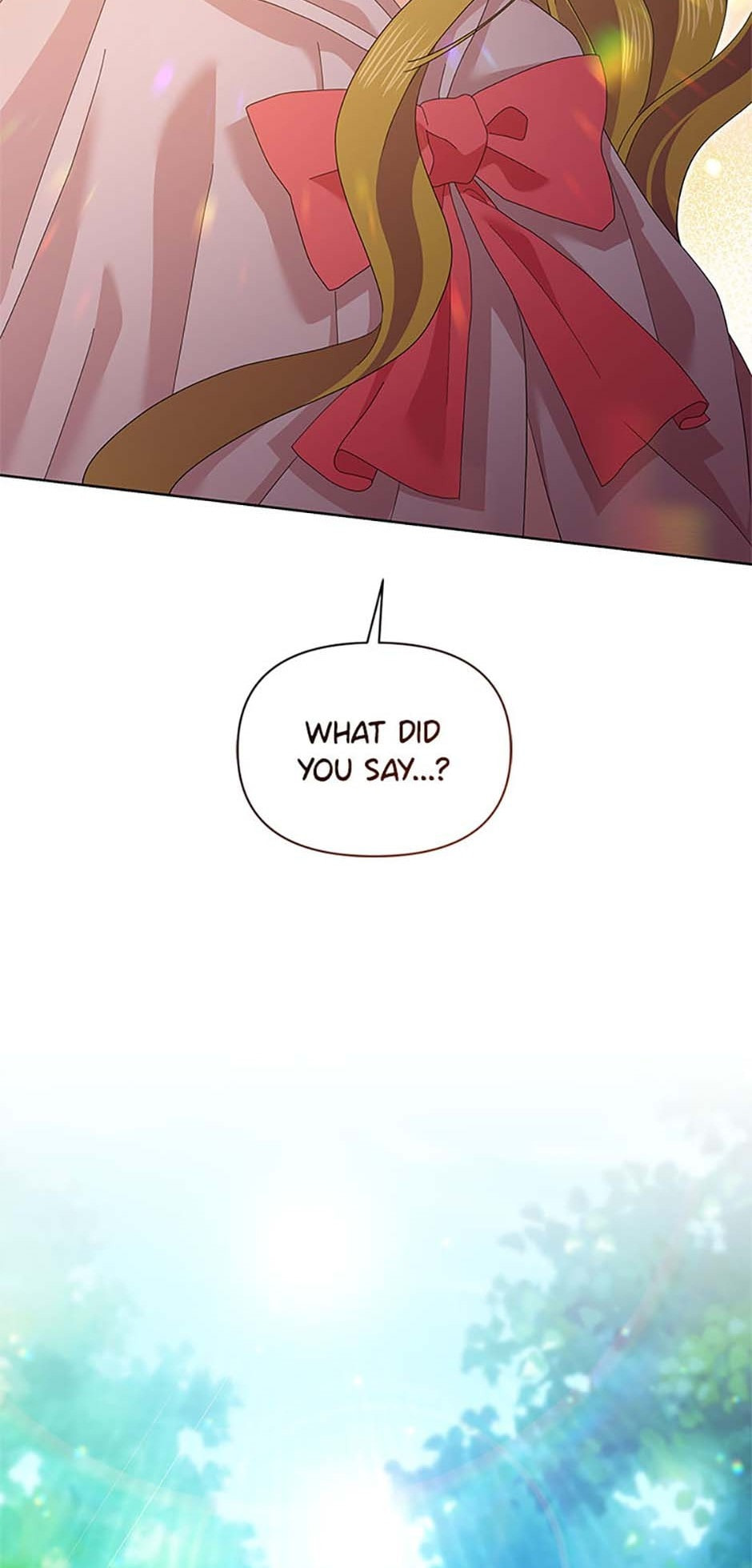 Abella's Dessert Cafe Chapter 67 page 36 - 