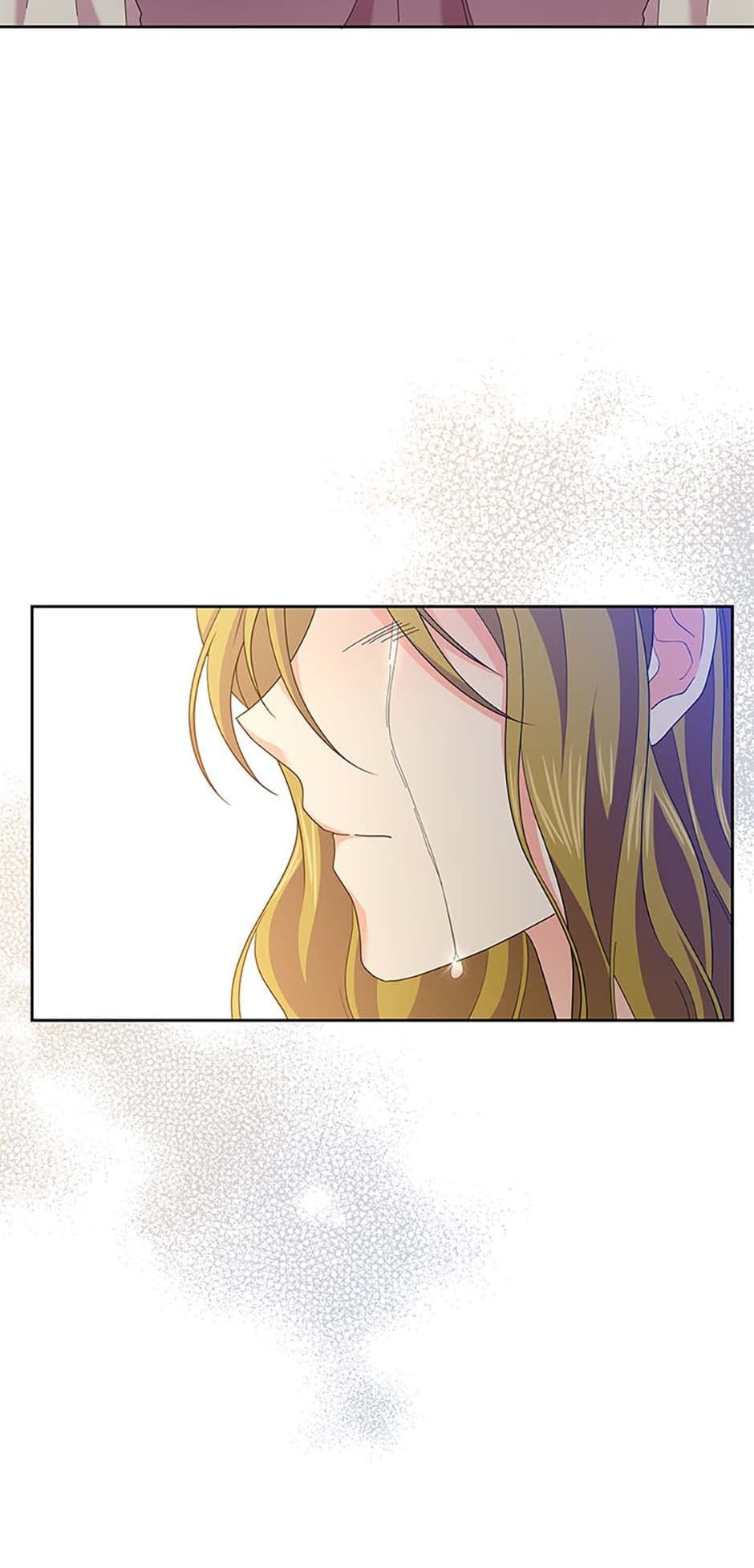 Abella's Dessert Cafe Chapter 67 page 39 - 