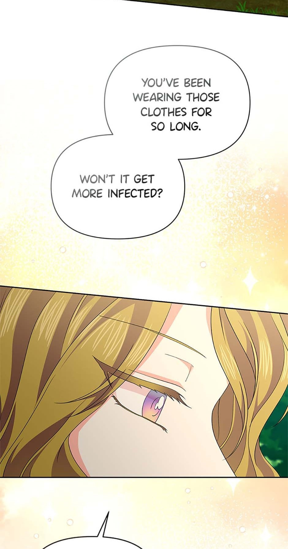 Abella's Dessert Cafe Chapter 67 page 45 - 
