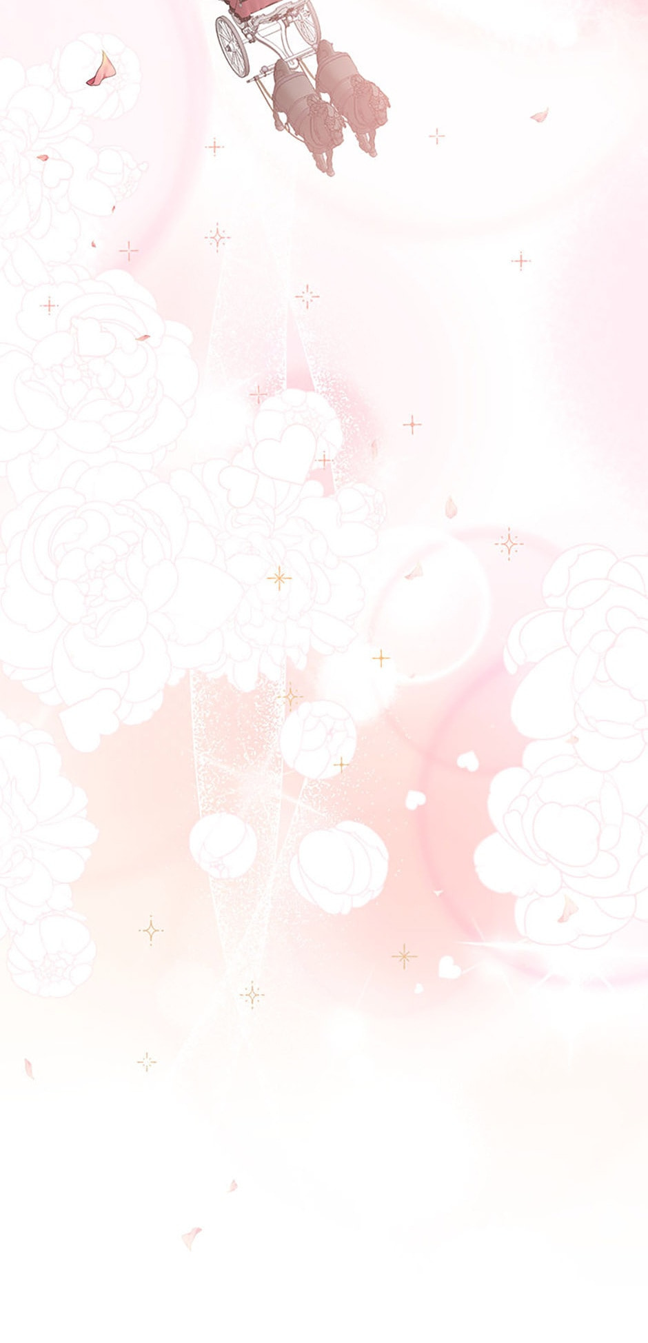 Abella's Dessert Cafe Chapter 68 page 32 - 