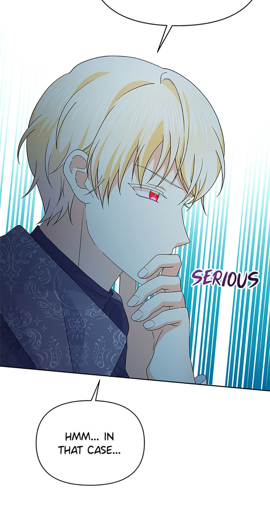 Abella's Dessert Cafe Chapter 68 page 55 - 