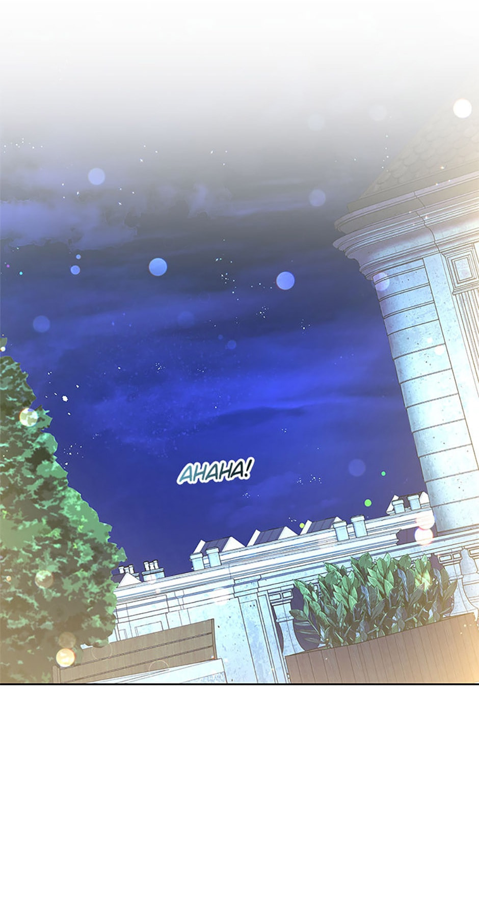 Abella's Dessert Cafe Chapter 68 page 59 - 