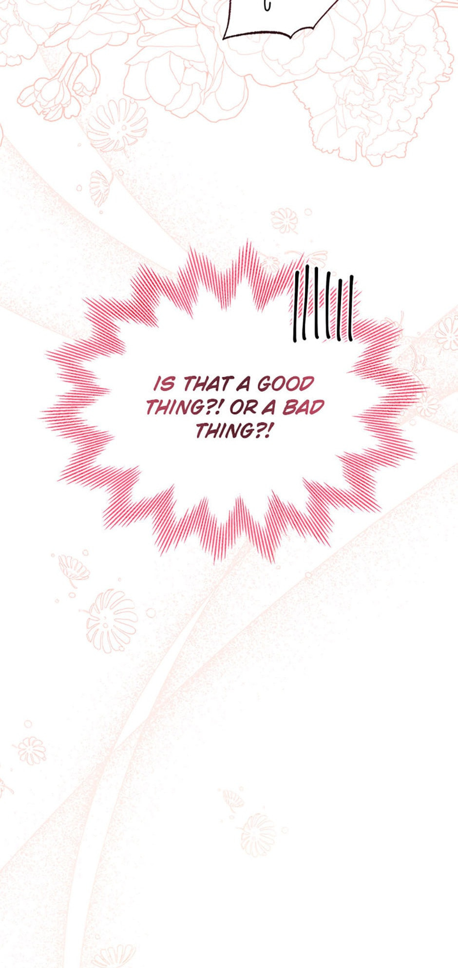 Abella's Dessert Cafe Chapter 69 page 50 - 