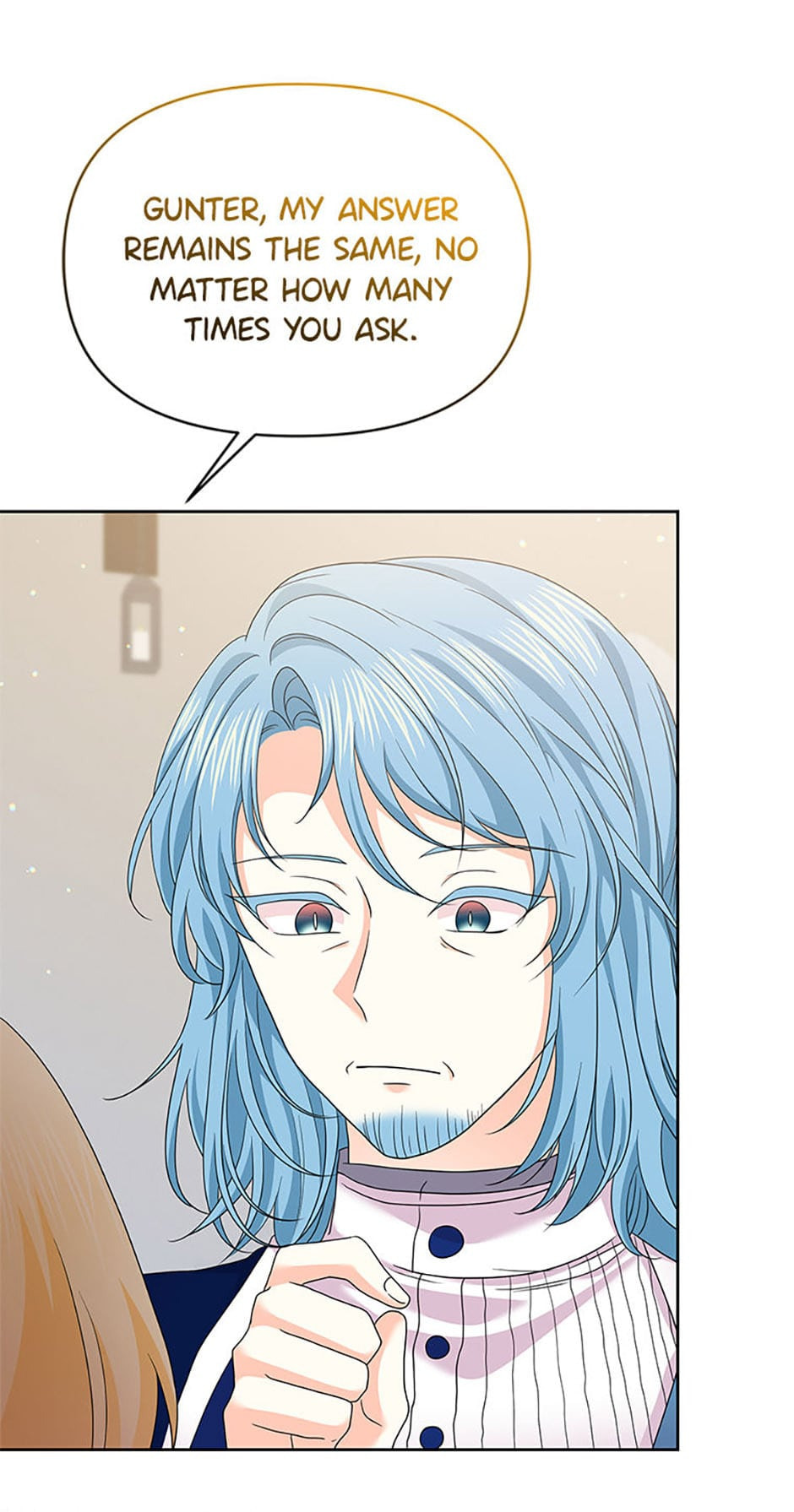 Abella's Dessert Cafe Chapter 69 page 55 - 