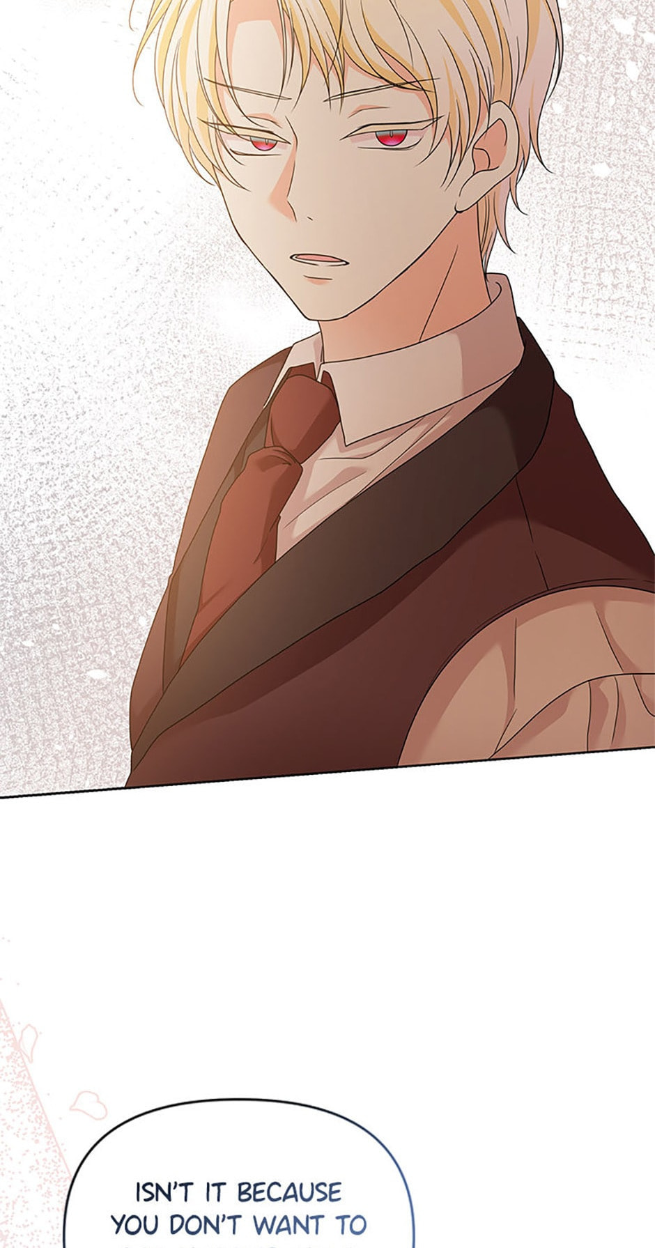 Abella's Dessert Cafe Chapter 69 page 57 - 
