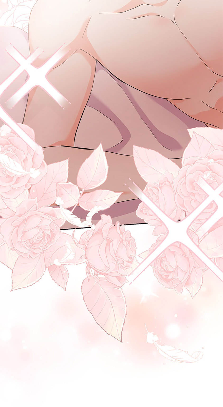 Abella's Dessert Cafe Chapter 69 page 7 - 