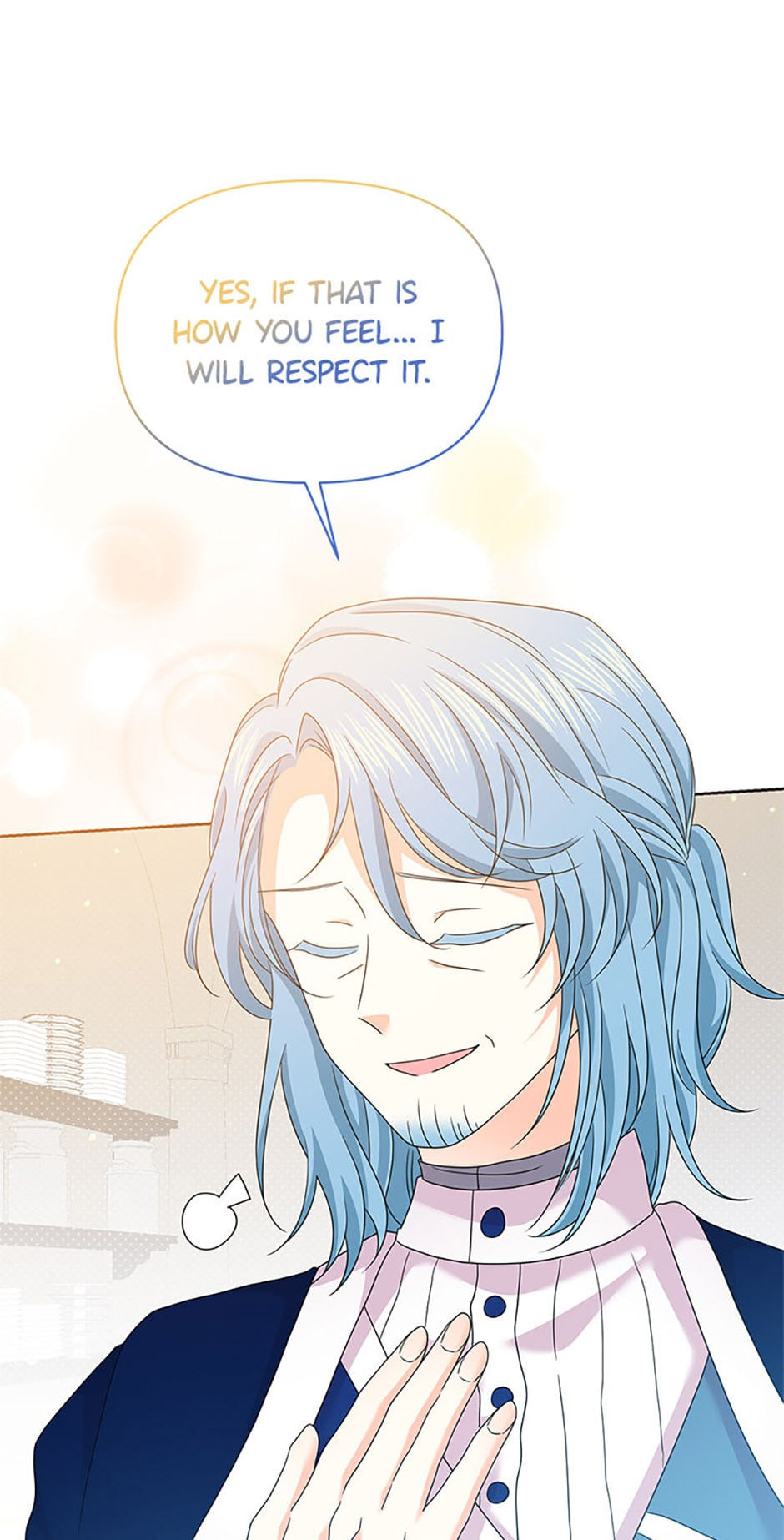 Abella's Dessert Cafe Chapter 69 page 69 - 