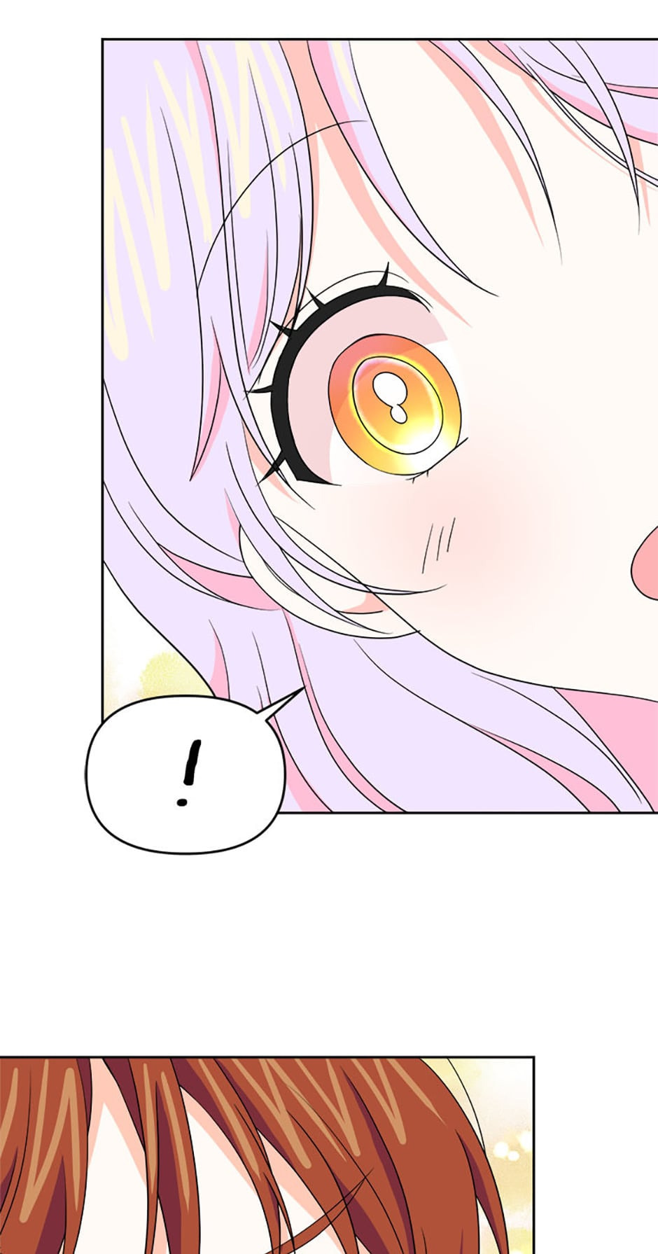 Abella's Dessert Cafe Chapter 7 page 30 - 
