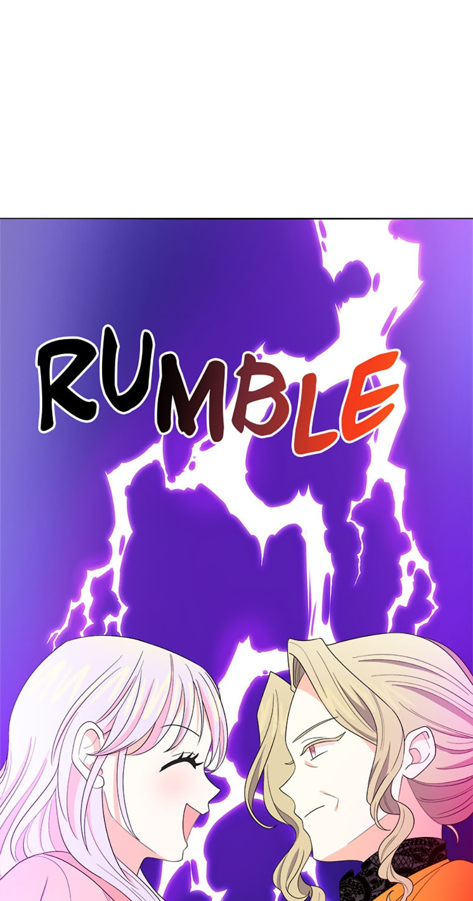 Abella's Dessert Cafe Chapter 7 page 48 - 