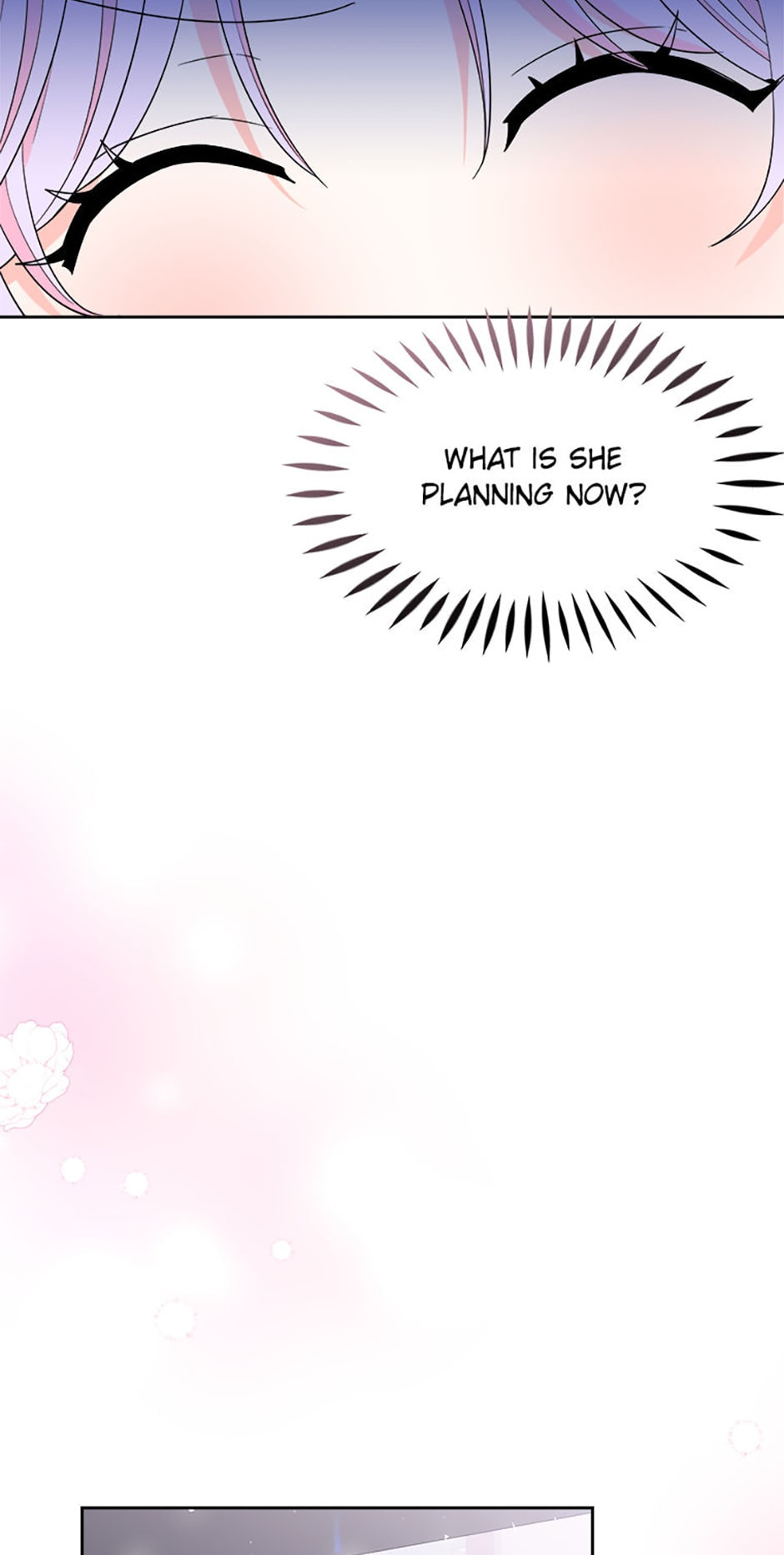 Abella's Dessert Cafe Chapter 7 page 59 - 