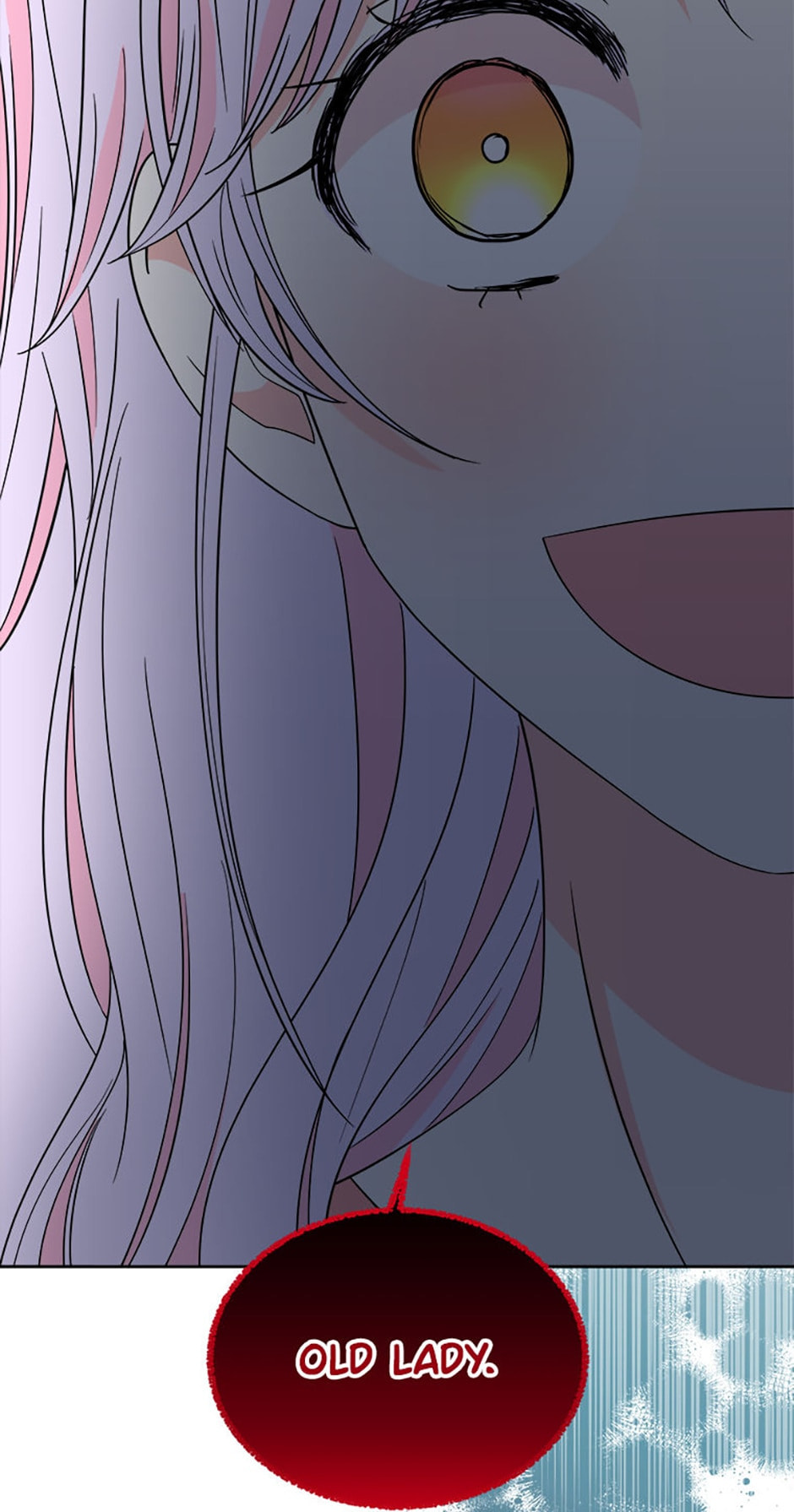 Abella's Dessert Cafe Chapter 7 page 69 - 