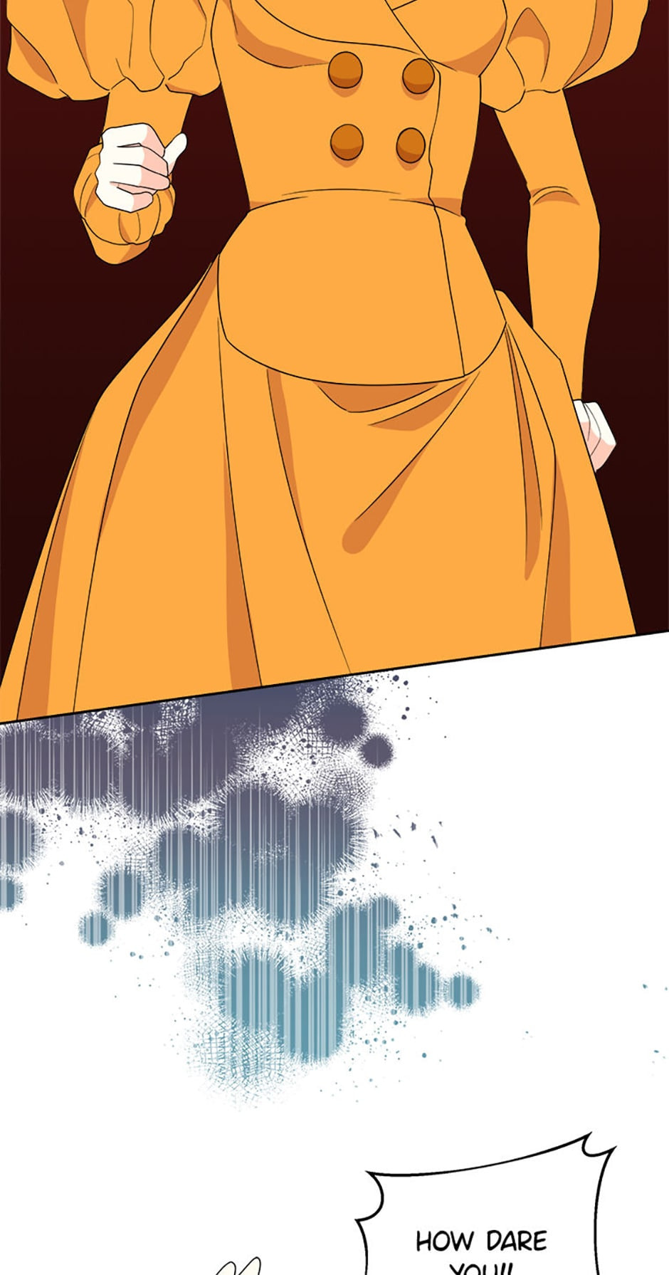 Abella's Dessert Cafe Chapter 7 page 71 - 