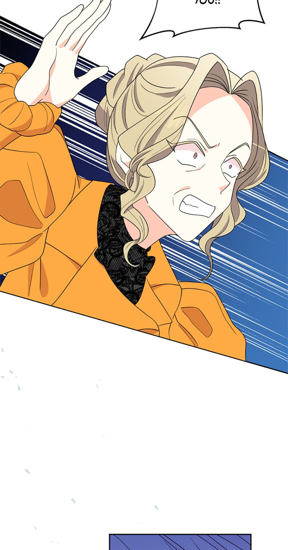 Abella's Dessert Cafe Chapter 7 page 72 - 