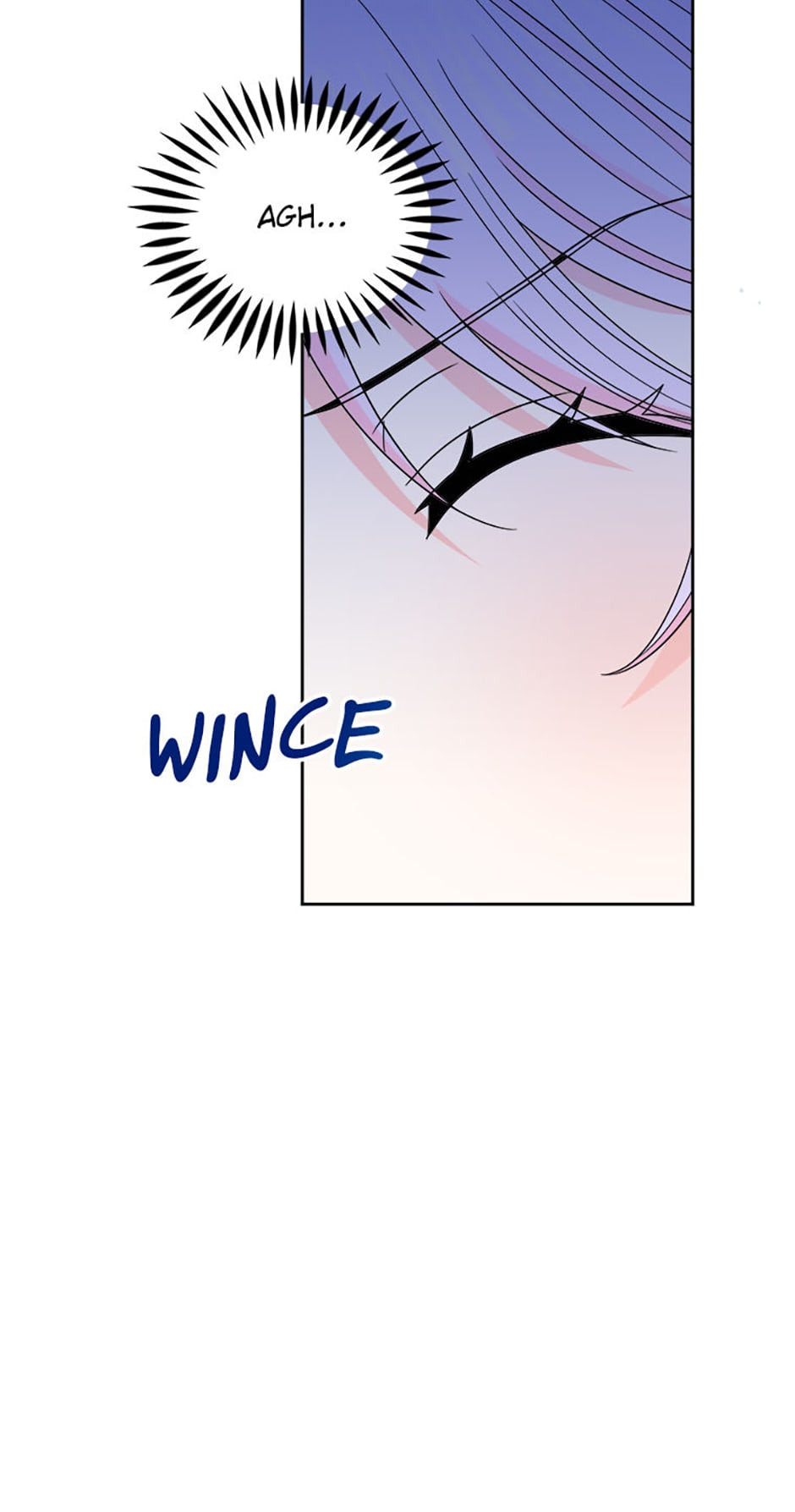 Abella's Dessert Cafe Chapter 7 page 73 - 