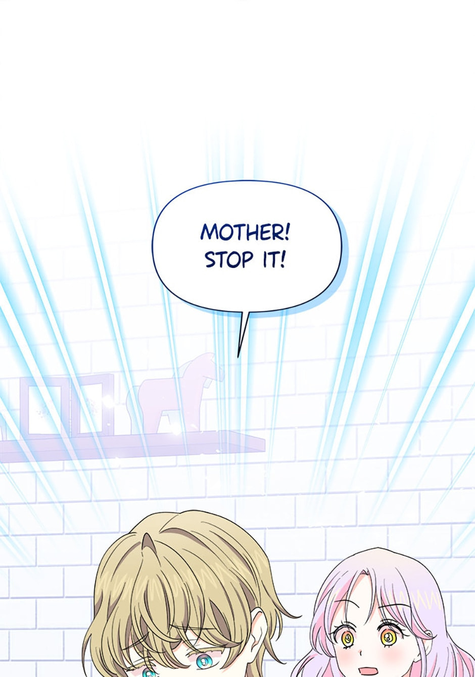 Abella's Dessert Cafe Chapter 7 page 74 - 