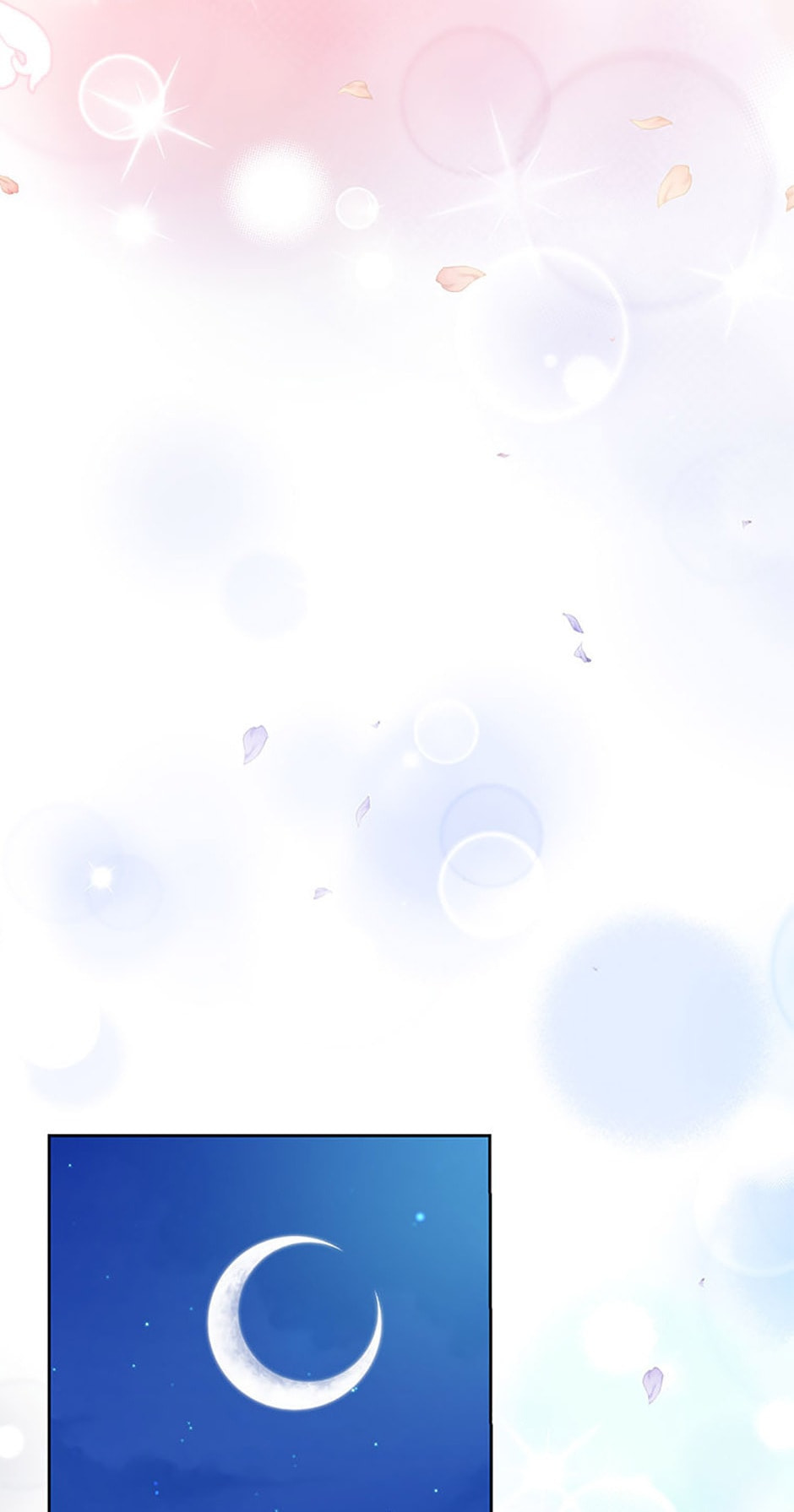Abella's Dessert Cafe Chapter 70 page 43 - 