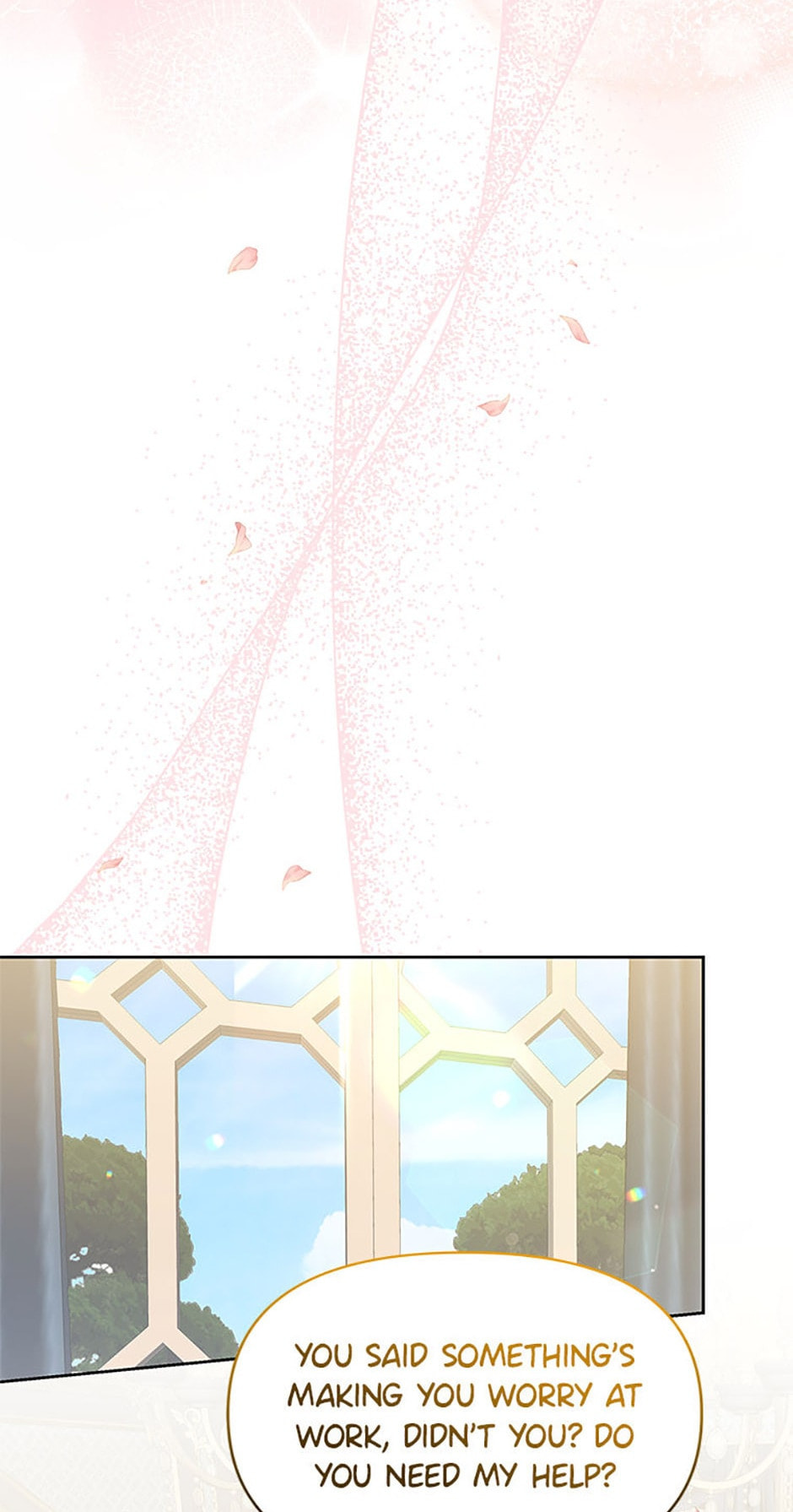 Abella's Dessert Cafe Chapter 70 page 57 - 