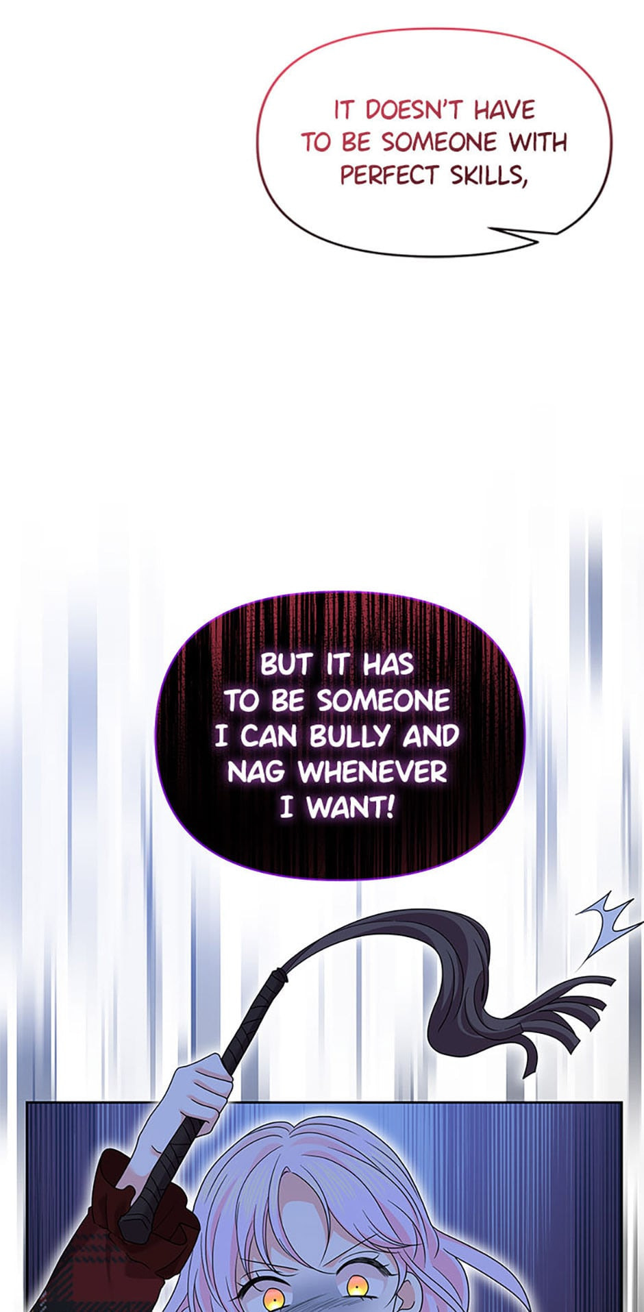 Abella's Dessert Cafe Chapter 70 page 62 - 