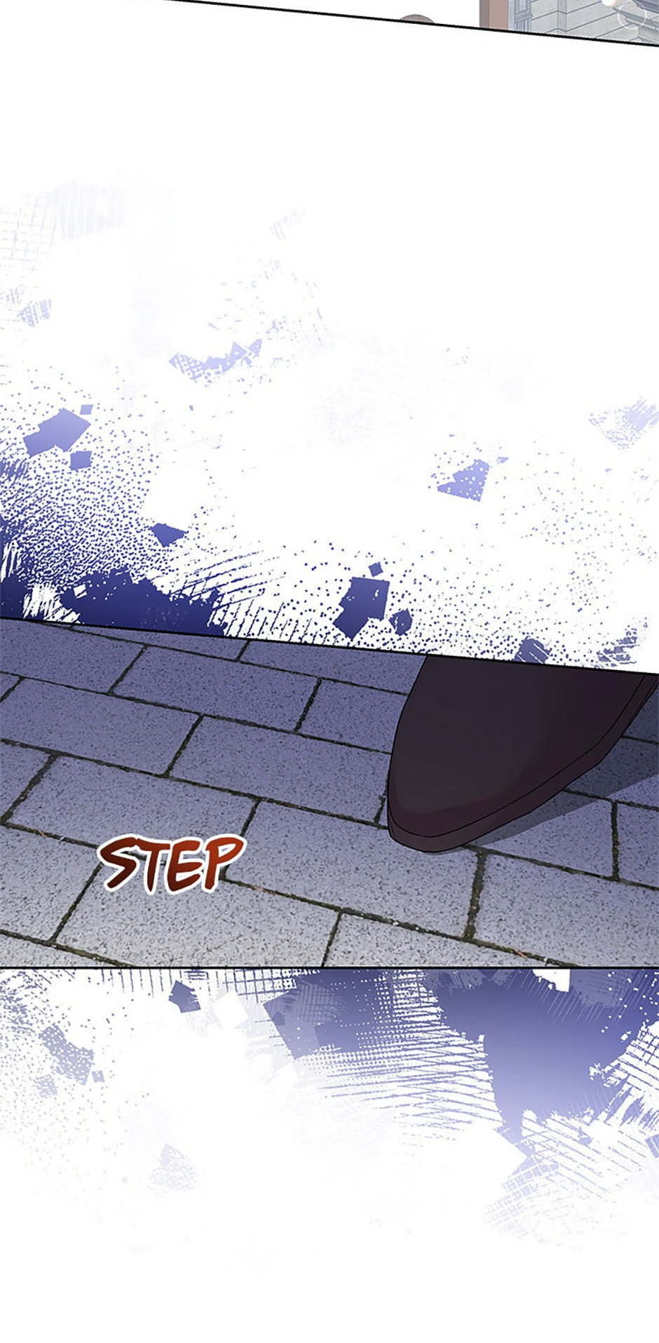 Abella's Dessert Cafe Chapter 70 page 67 - 