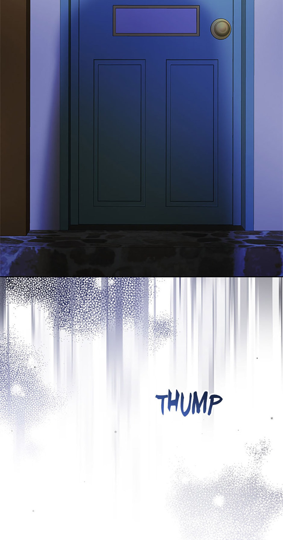 Abella's Dessert Cafe Chapter 71 page 2 - 