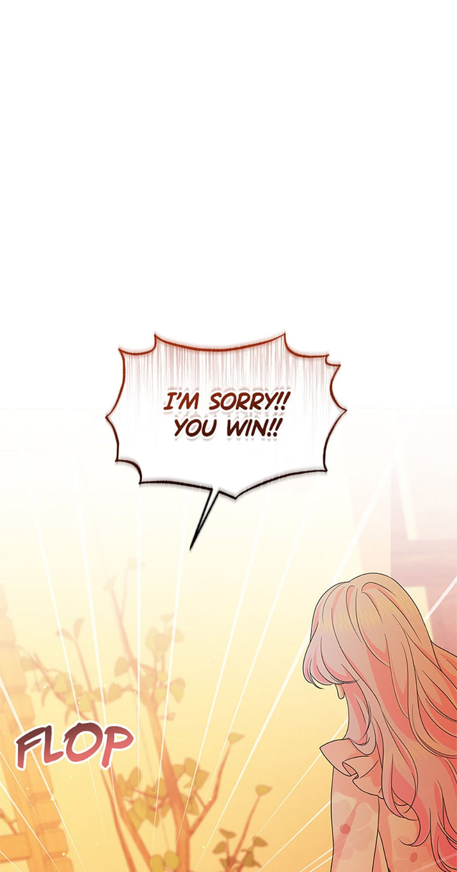 Abella's Dessert Cafe Chapter 71 page 15 - 