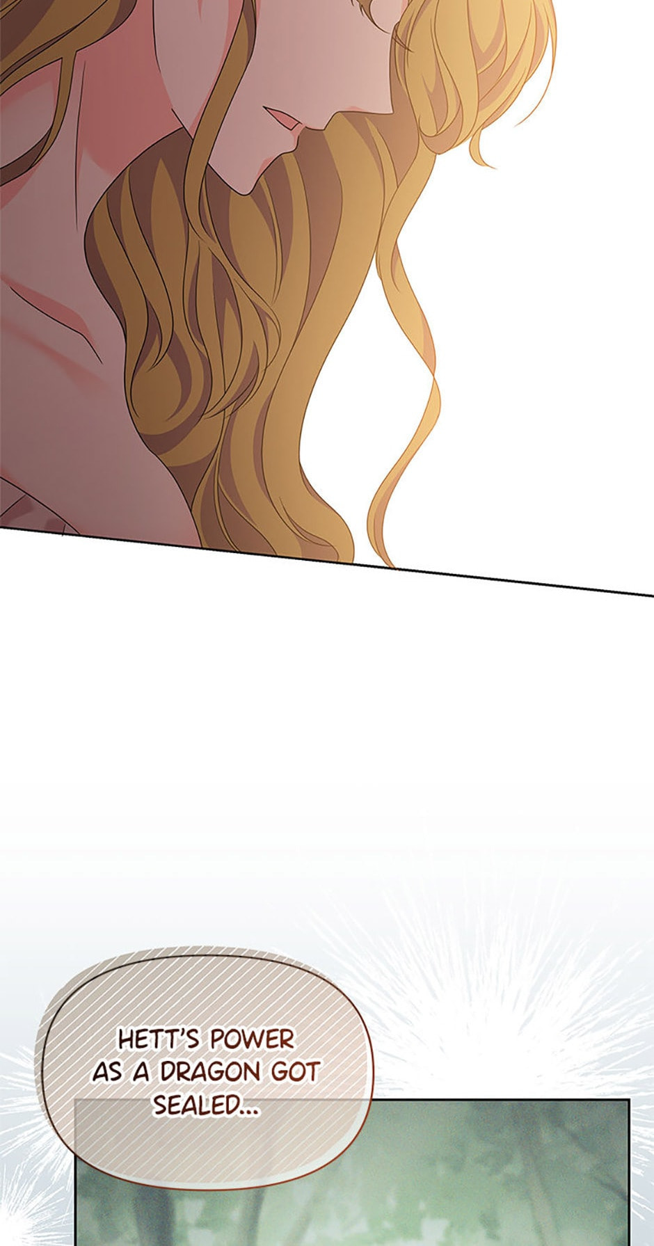 Abella's Dessert Cafe Chapter 71 page 27 - 