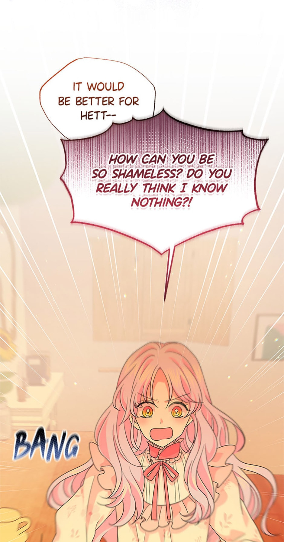 Abella's Dessert Cafe Chapter 71 page 31 - 