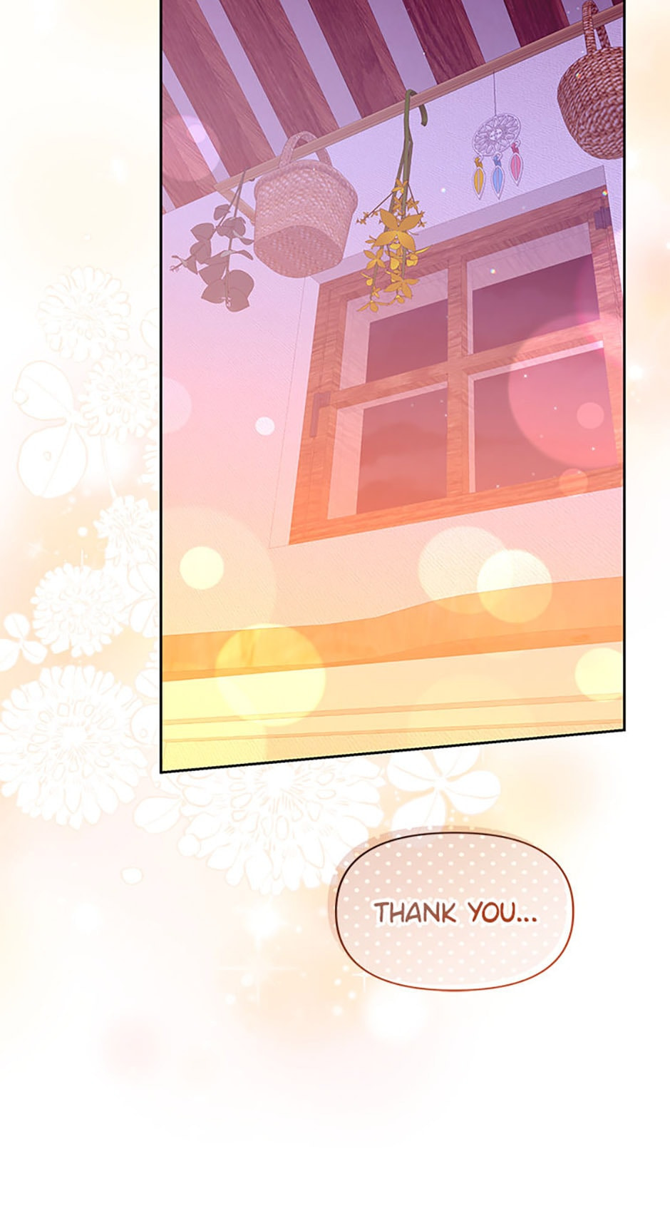 Abella's Dessert Cafe Chapter 71 page 48 - 