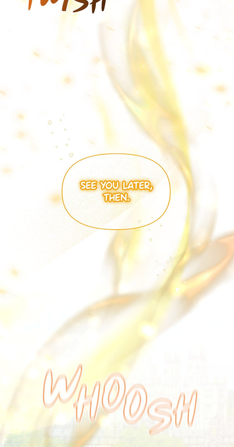 Abella's Dessert Cafe Chapter 71 page 61 - 