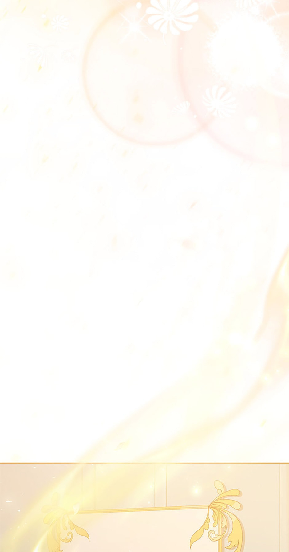 Abella's Dessert Cafe Chapter 71 page 67 - 