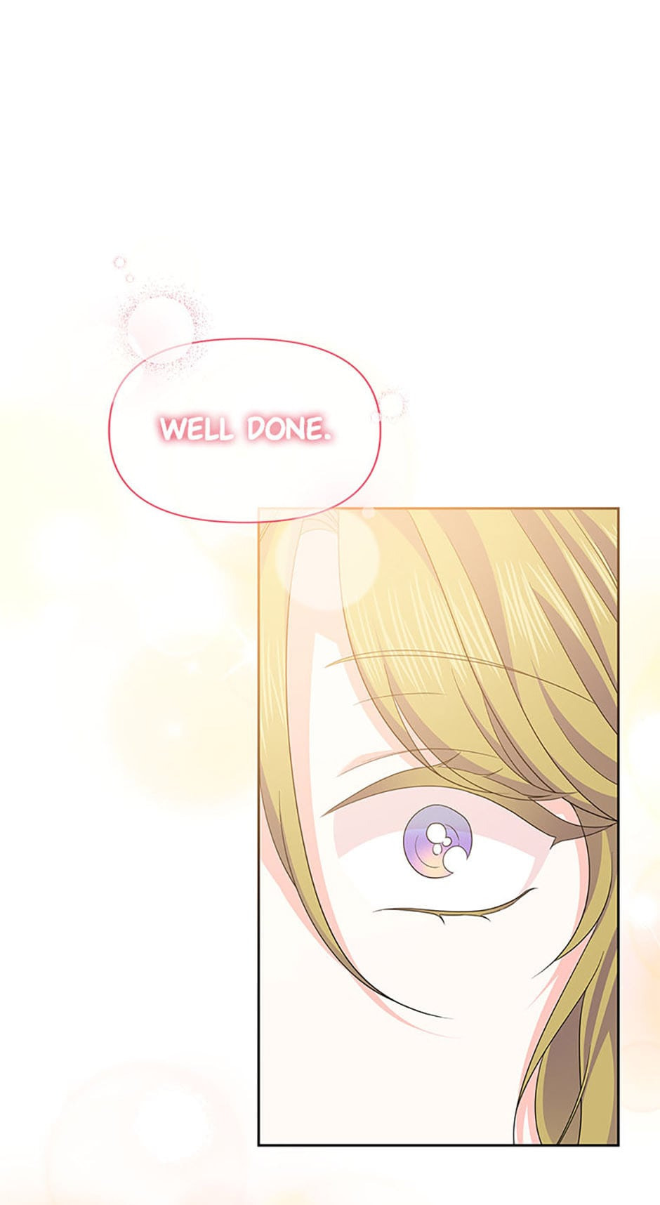 Abella's Dessert Cafe Chapter 72 page 14 - 