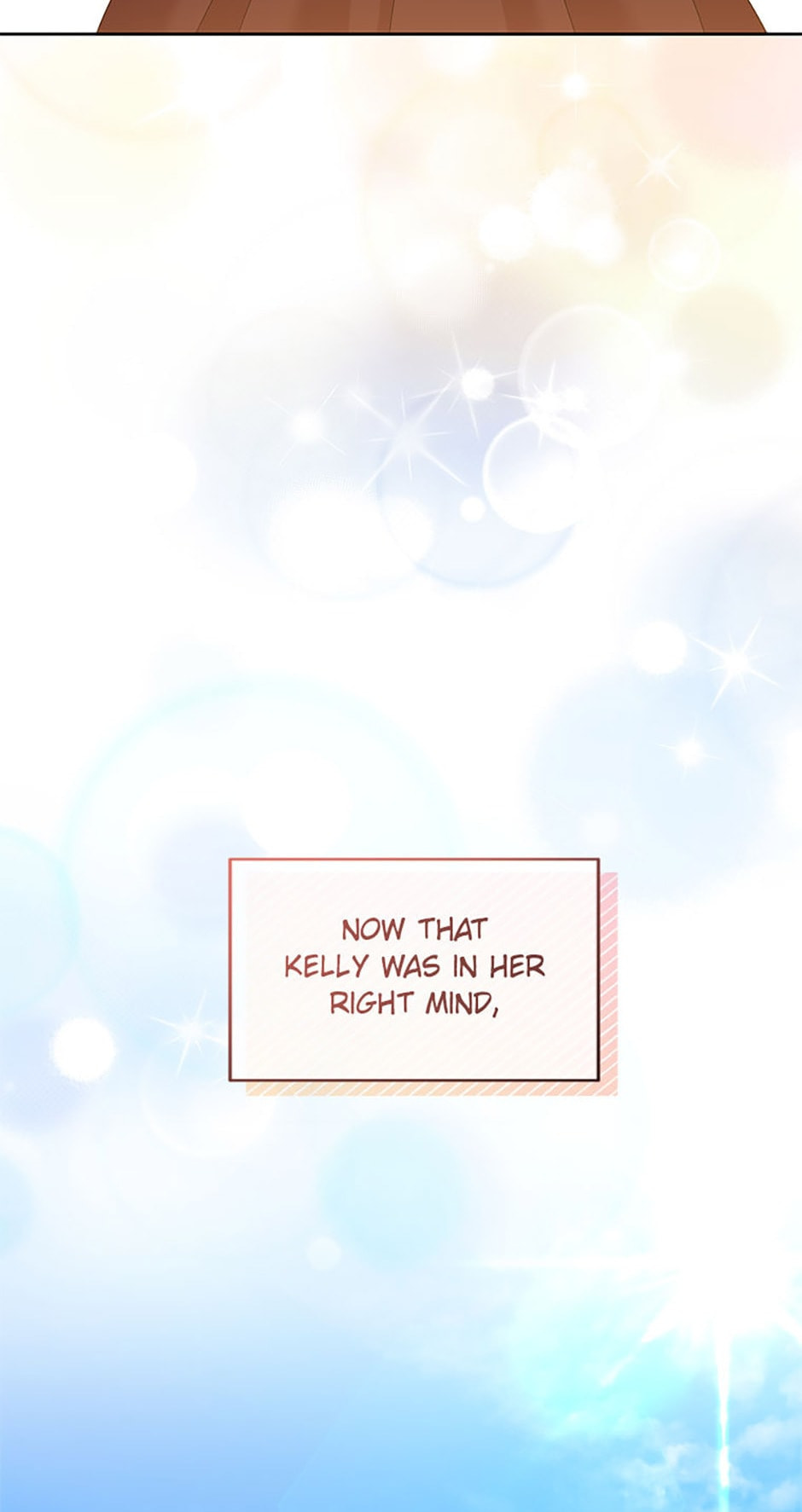 Abella's Dessert Cafe Chapter 72 page 51 - 