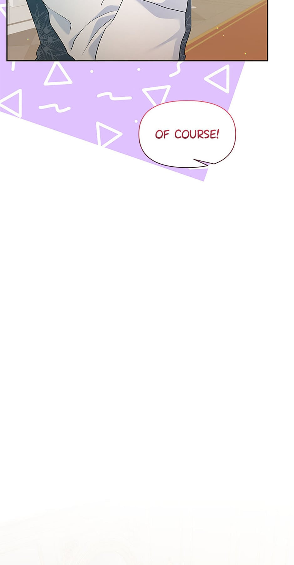 Abella's Dessert Cafe Chapter 72 page 56 - 