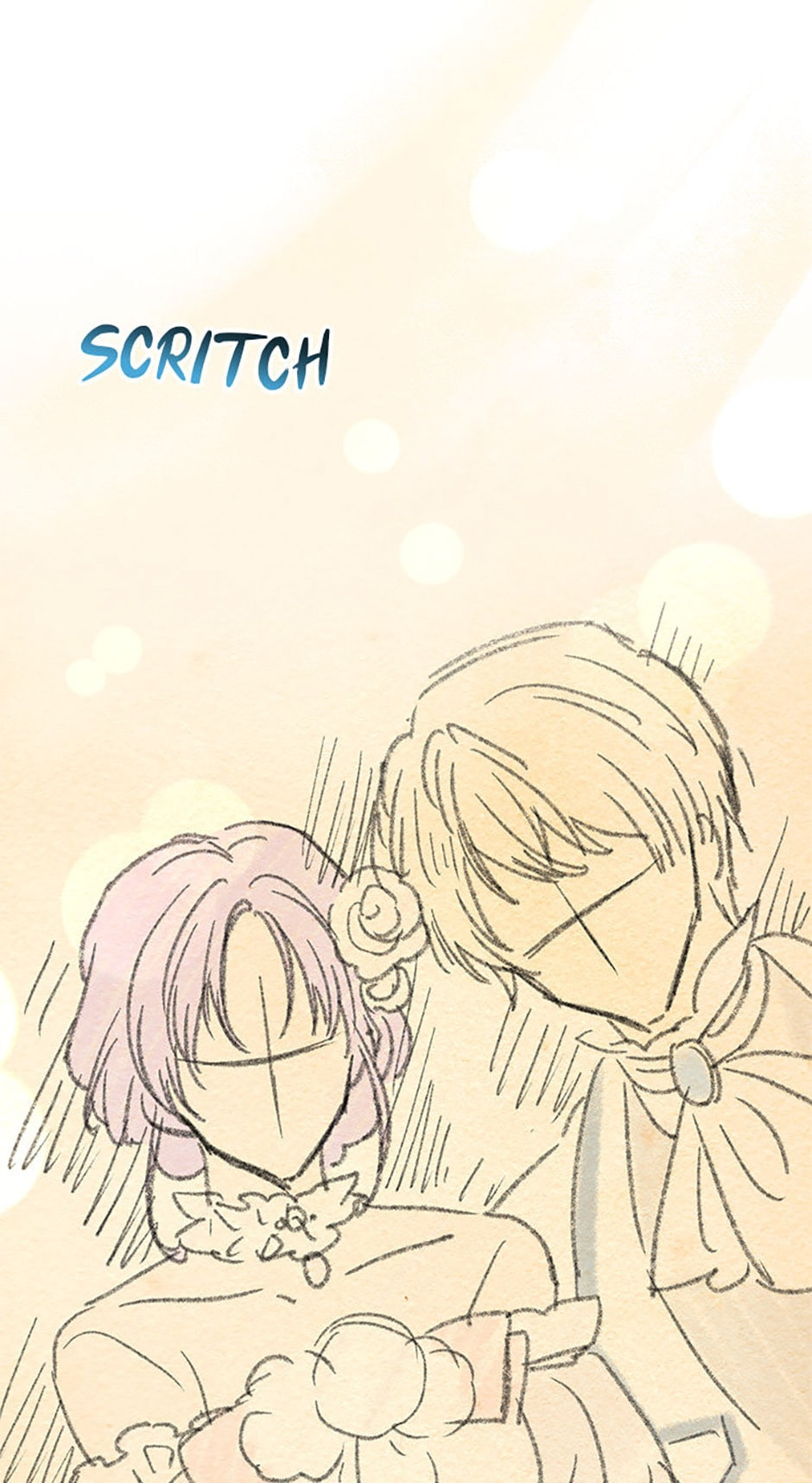 Abella's Dessert Cafe Chapter 72 page 77 - 