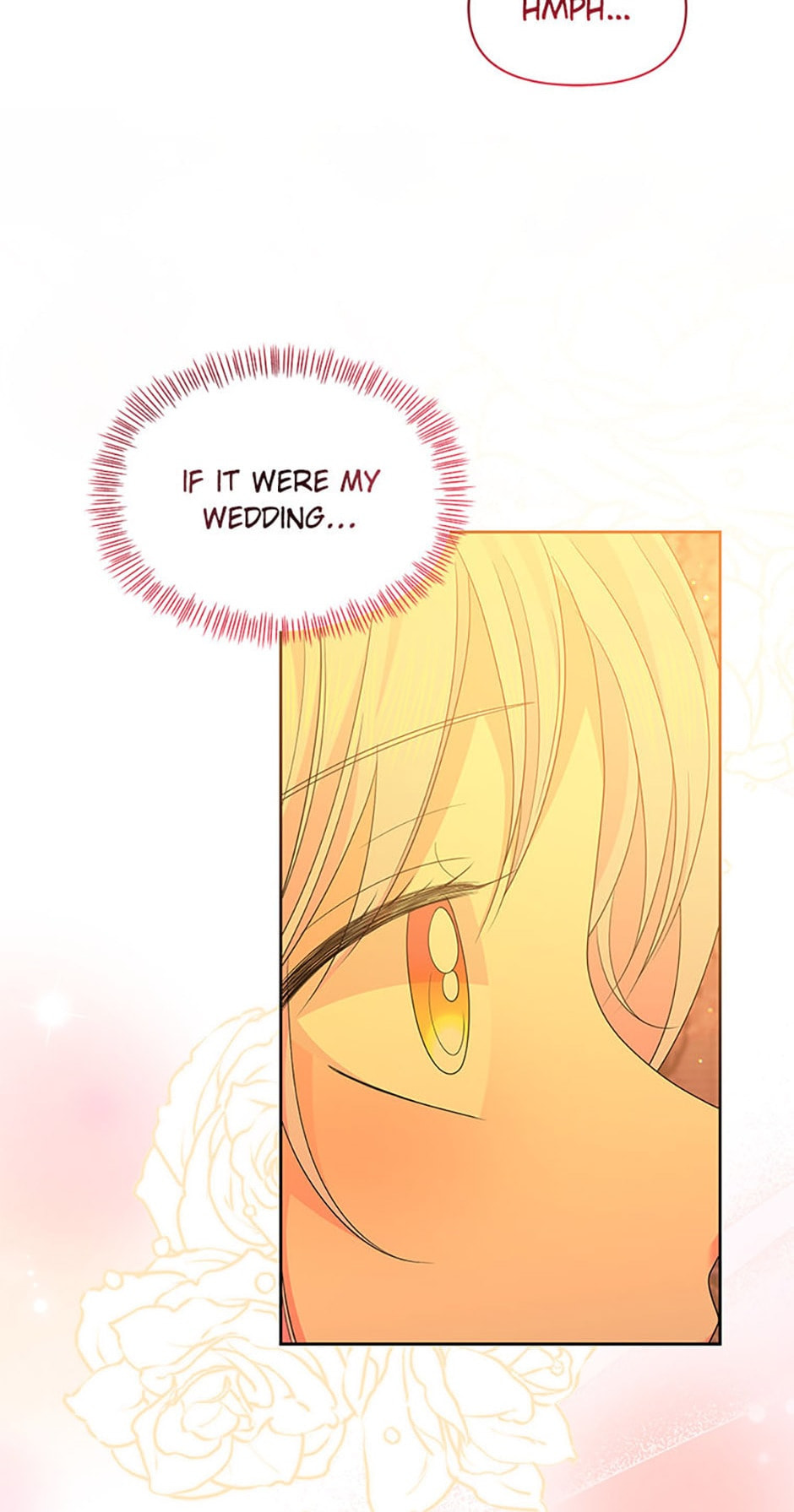 Abella's Dessert Cafe Chapter 73 page 19 - 