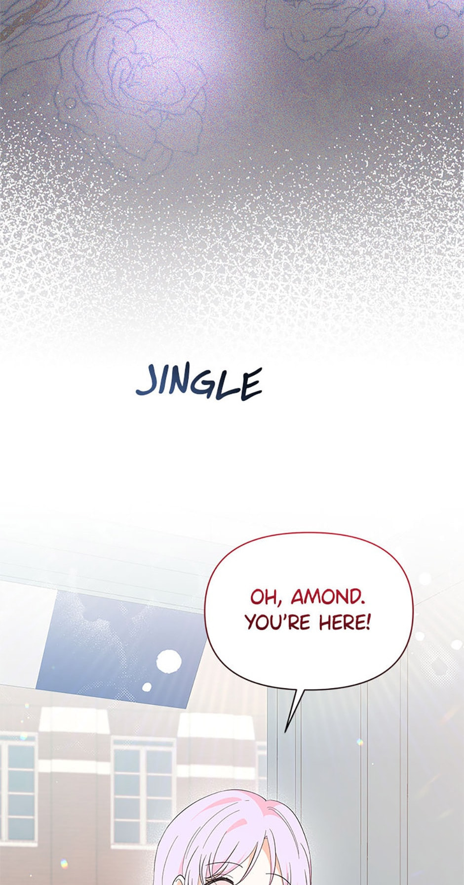 Abella's Dessert Cafe Chapter 73 page 53 - 