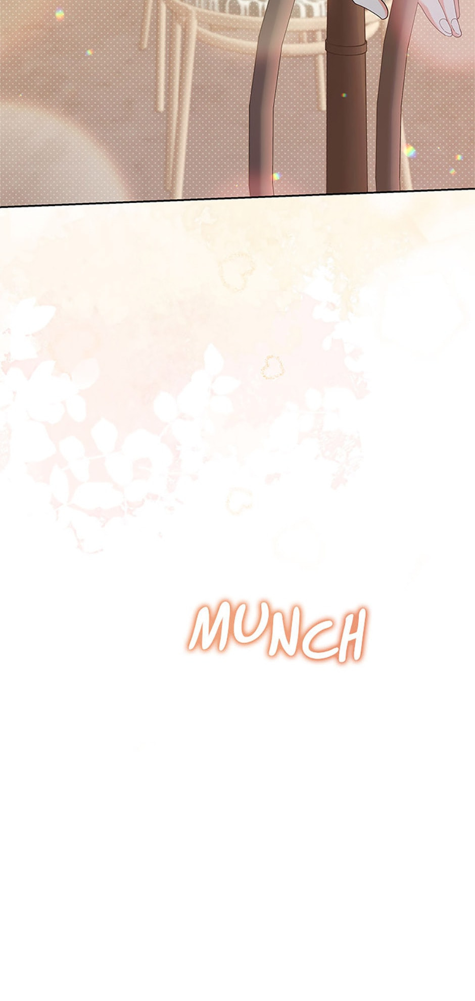 Abella's Dessert Cafe Chapter 73 page 65 - 