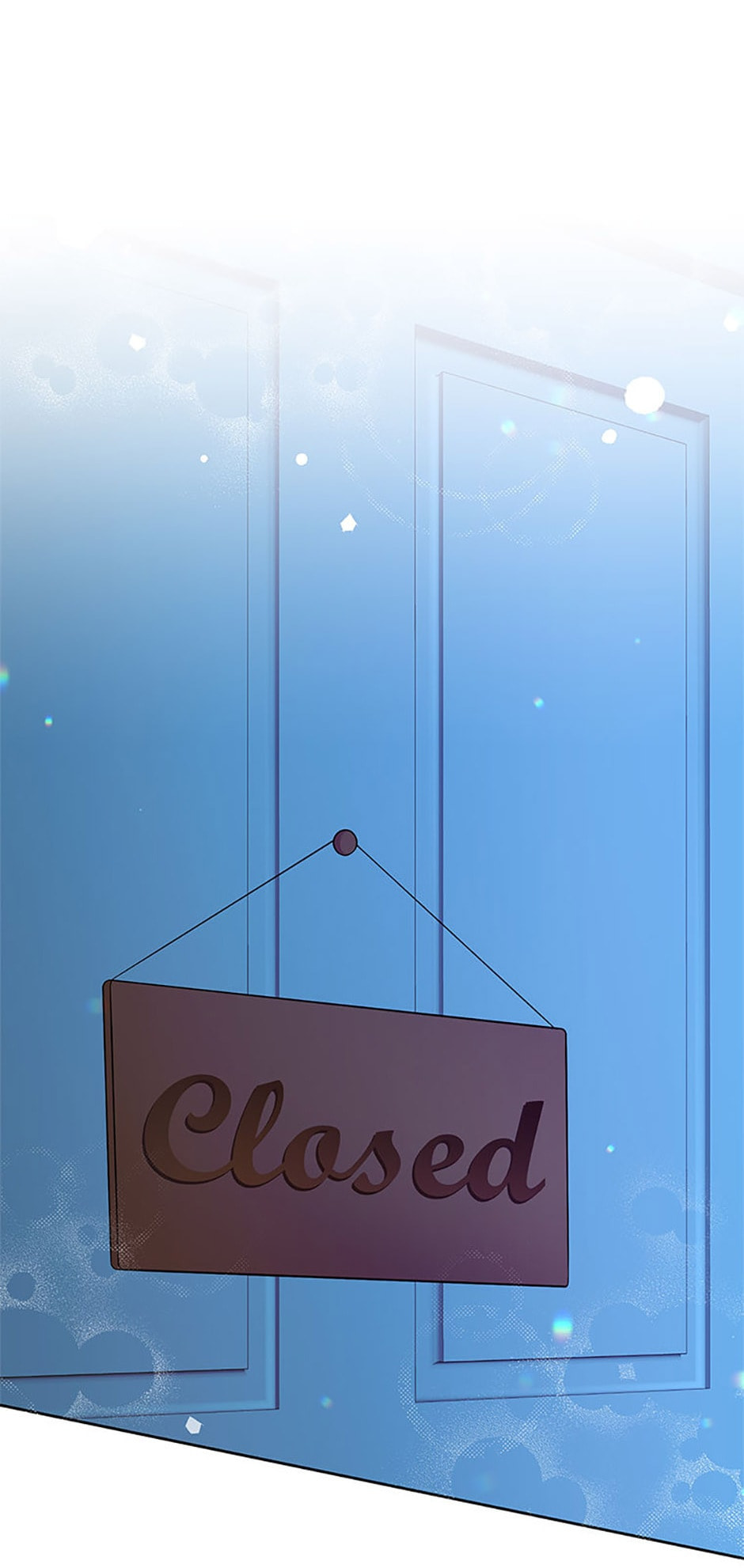 Abella's Dessert Cafe Chapter 73 page 66 - 